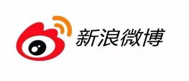 新浪微博十年 從夜話無眠到廣告盈屏，我們熬過的夜與未來的路