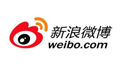 粉絲通 社交媒體營(yíng)銷新利器，新浪微博【推薦】代理商帶您玩轉(zhuǎn)精準(zhǔn)推廣